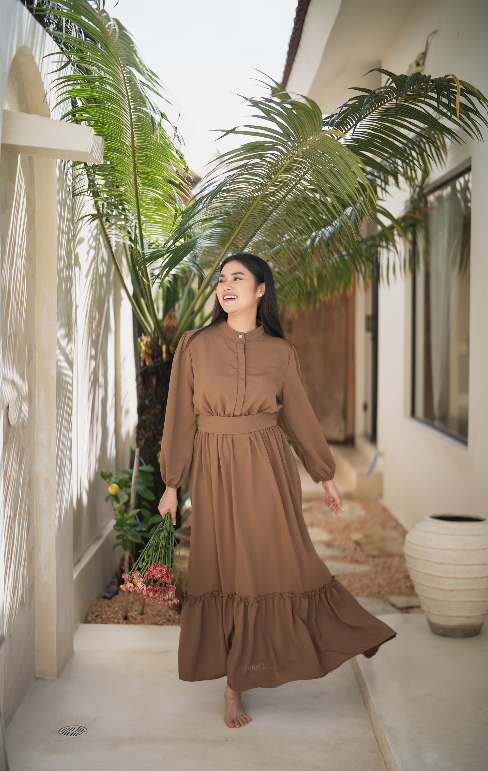 gallery-img-0
