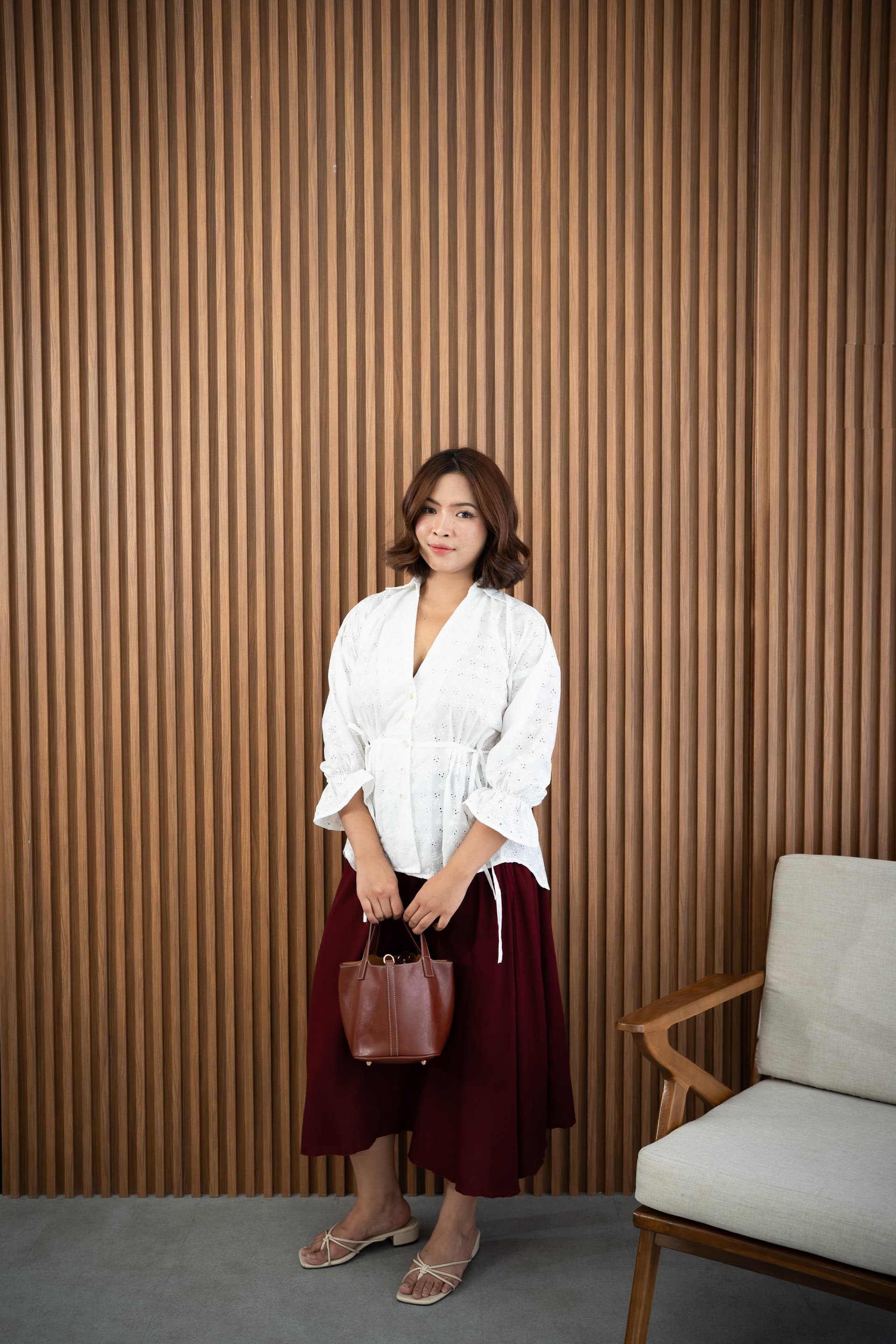 gallery-img-3